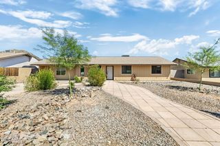 12833 N 22ND Street, Phoenix, AZ 85022