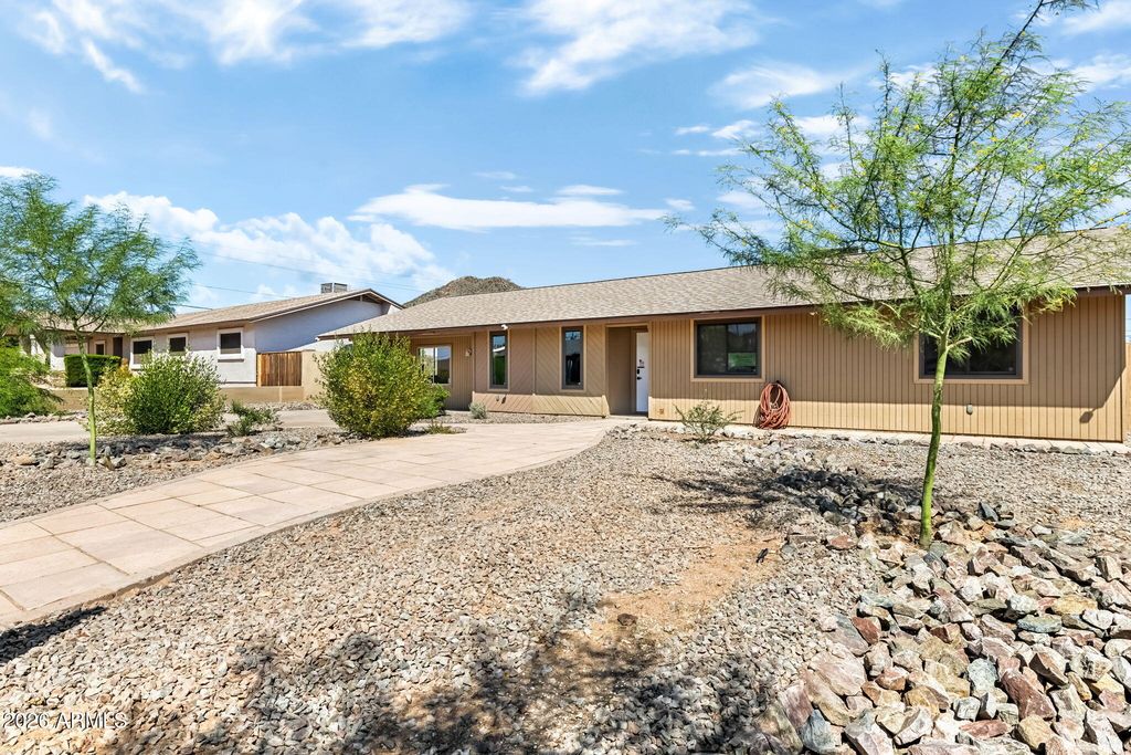 12833 N 22ND Street, Phoenix, AZ 85022 — photo 2