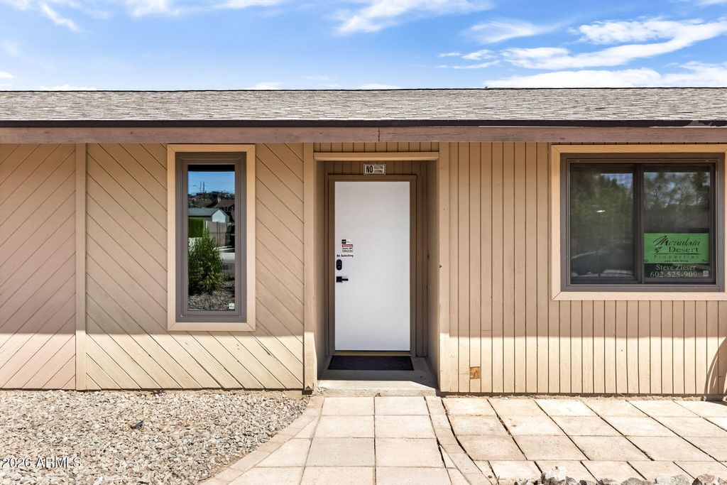 12833 N 22ND Street, Phoenix, AZ 85022 — photo 4