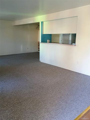 6907 Harvard Lane, Canton Charter Township, MI 48187