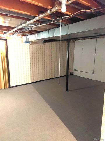 6907 Harvard Lane, Canton Charter Township, MI 48187