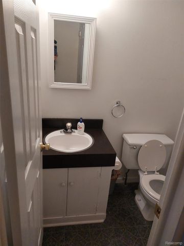 6907 Harvard Lane, Canton Charter Township, MI 48187