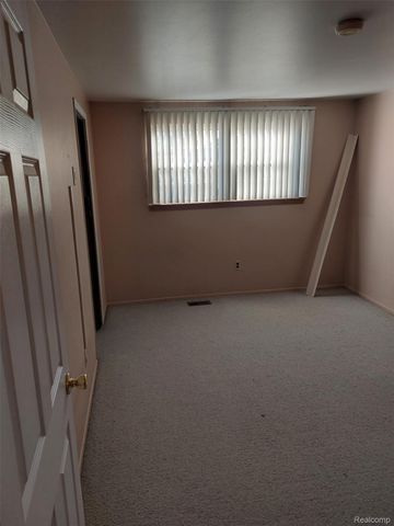 6907 Harvard Lane, Canton Charter Township, MI 48187