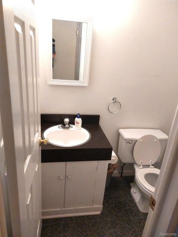 6907 Harvard Lane, Canton Charter Township, MI 48187