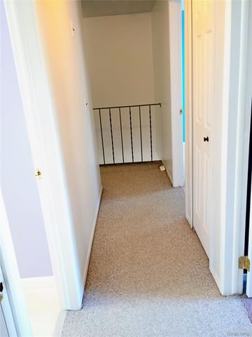 6907 Harvard Lane, Canton Charter Township, MI 48187