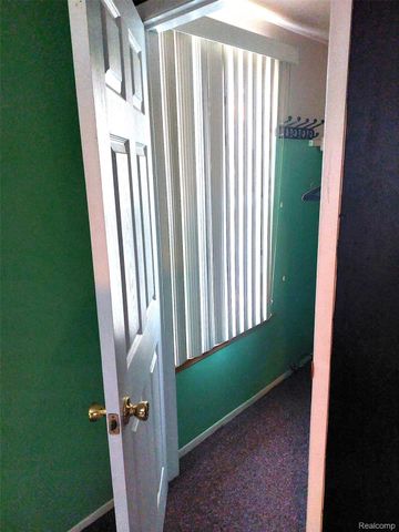 6907 Harvard Lane, Canton Charter Township, MI 48187