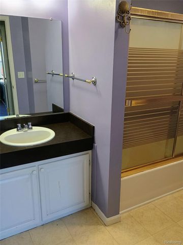 6907 Harvard Lane, Canton Charter Township, MI 48187