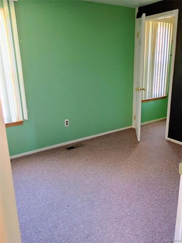 6907 Harvard Lane, Canton Charter Township, MI 48187