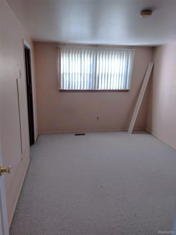 6907 Harvard Lane, Canton Charter Township, MI 48187