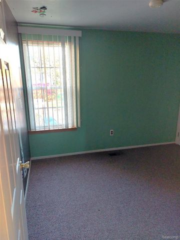 6907 Harvard Lane, Canton Charter Township, MI 48187