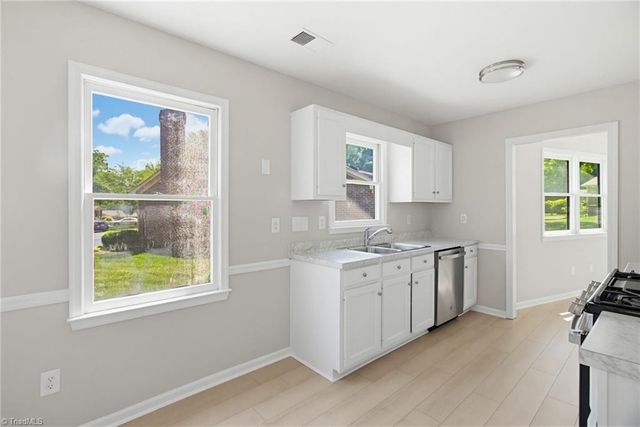 11 Buckboard Lane B, Greensboro, NC 27410