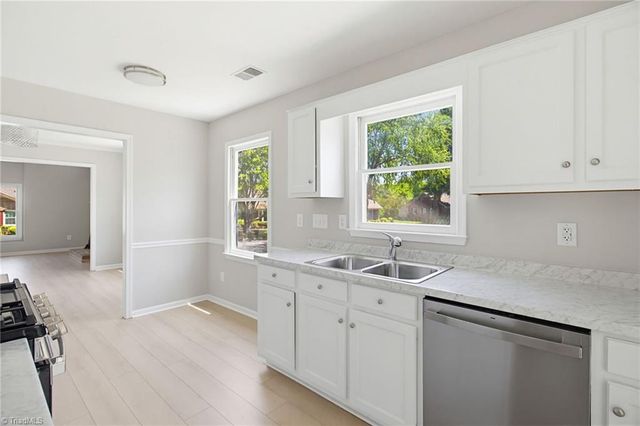 11 Buckboard Lane B, Greensboro, NC 27410