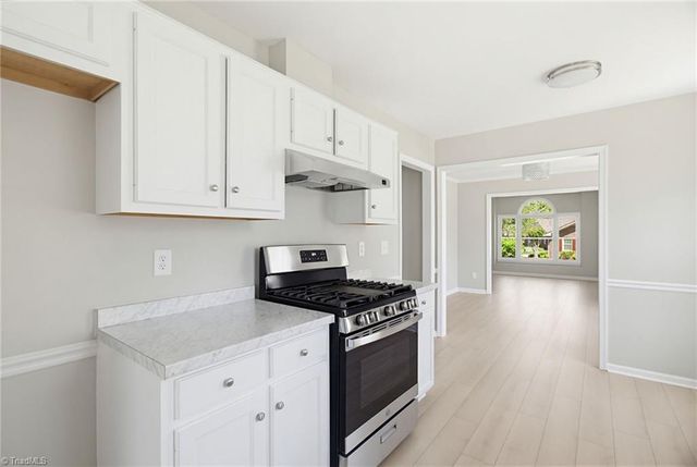 11 Buckboard Lane B, Greensboro, NC 27410