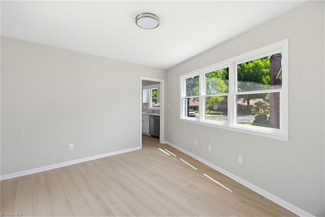 11 Buckboard Lane B, Greensboro, NC 27410