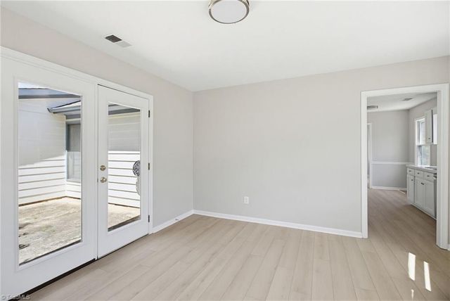 11 Buckboard Lane B, Greensboro, NC 27410