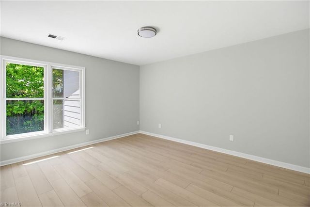 11 Buckboard Lane B, Greensboro, NC 27410