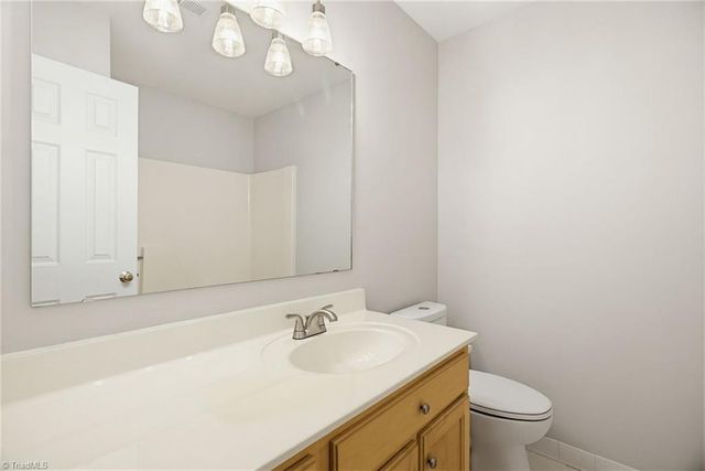 11 Buckboard Lane B, Greensboro, NC 27410