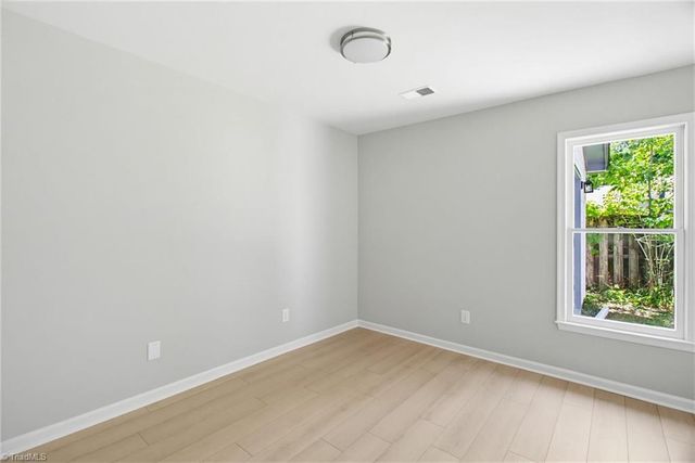 11 Buckboard Lane B, Greensboro, NC 27410