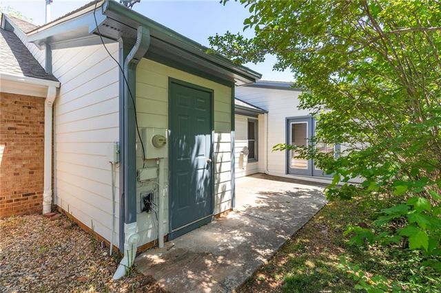 11 Buckboard Lane B, Greensboro, NC 27410