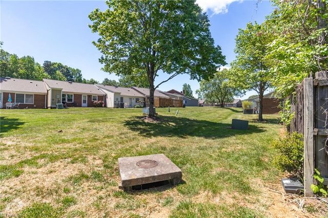 11 Buckboard Lane B, Greensboro, NC 27410