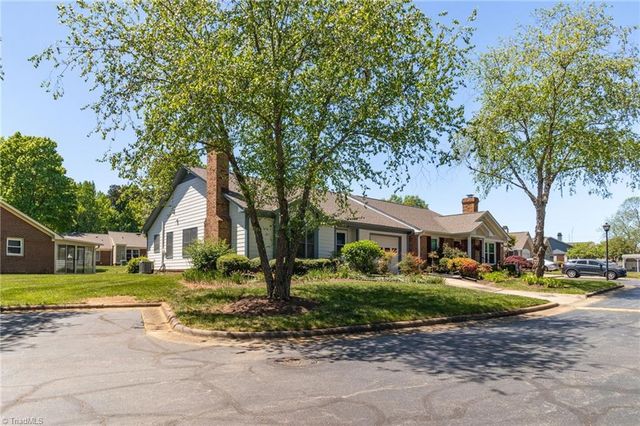 11 Buckboard Lane B, Greensboro, NC 27410