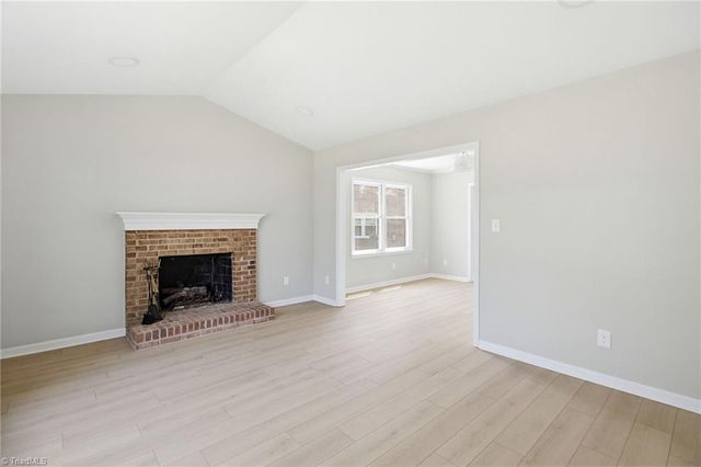 11 Buckboard Lane B, Greensboro, NC 27410