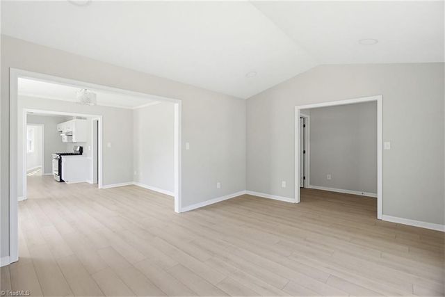 11 Buckboard Lane B, Greensboro, NC 27410