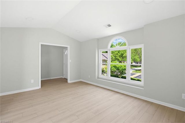 11 Buckboard Lane B, Greensboro, NC 27410