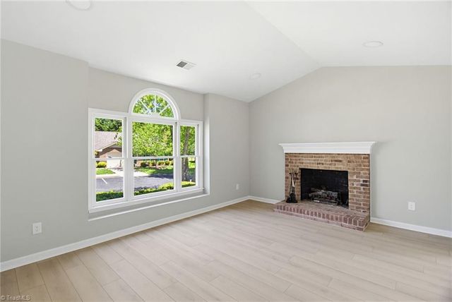 11 Buckboard Lane B, Greensboro, NC 27410