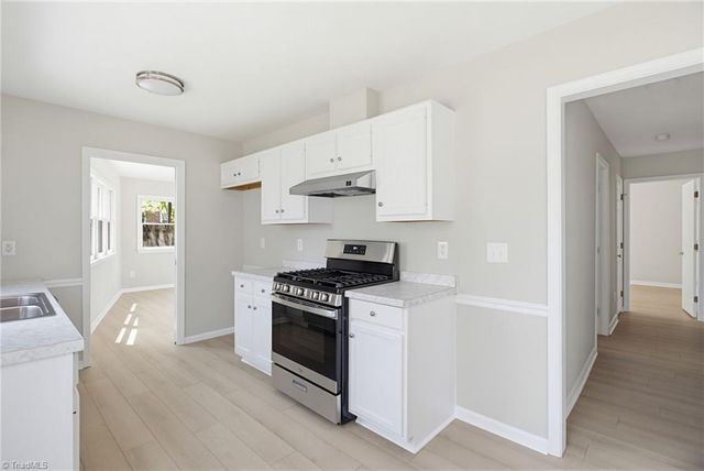 11 Buckboard Lane B, Greensboro, NC 27410