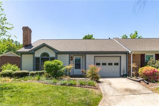 11 Buckboard Lane B, Greensboro, NC 27410