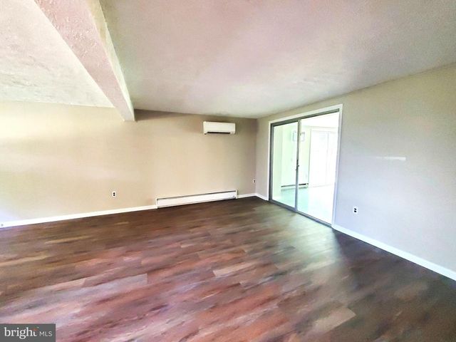 1122 CRESTVIEW DR, Annapolis, MD 21409
