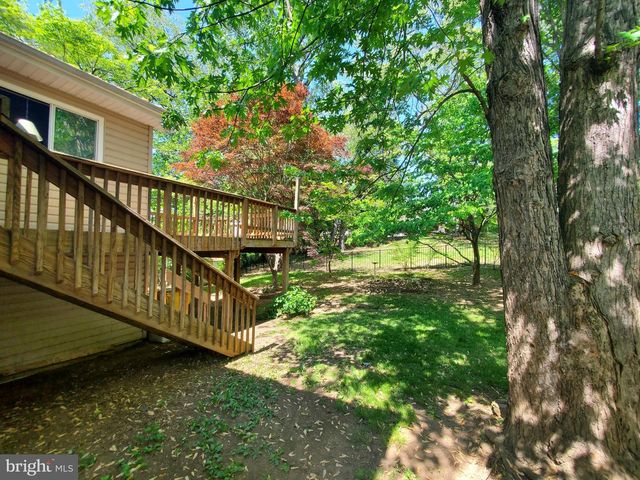 1122 CRESTVIEW DR, Annapolis, MD 21409