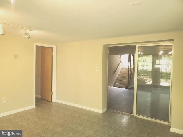 1122 CRESTVIEW DR, Annapolis, MD 21409
