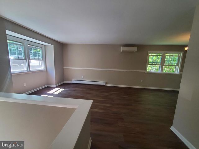 1122 CRESTVIEW DR, Annapolis, MD 21409