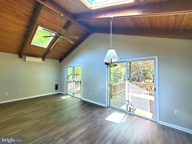 1122 CRESTVIEW DR, Annapolis, MD 21409
