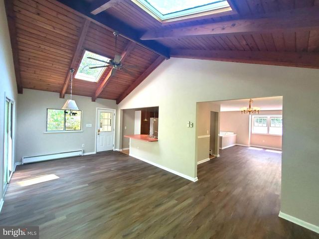 1122 CRESTVIEW DR, Annapolis, MD 21409