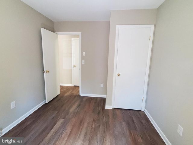 1122 CRESTVIEW DR, Annapolis, MD 21409