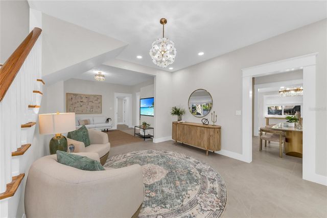 1611 HYDE PARK STREET, Sarasota, FL 34239