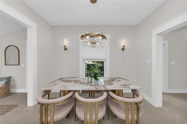 1611 HYDE PARK STREET, Sarasota, FL 34239