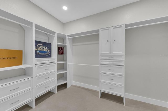 1611 HYDE PARK STREET, Sarasota, FL 34239