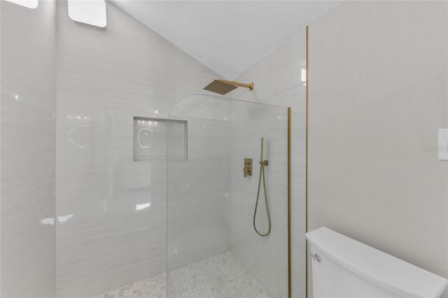 1611 HYDE PARK STREET, Sarasota, FL 34239