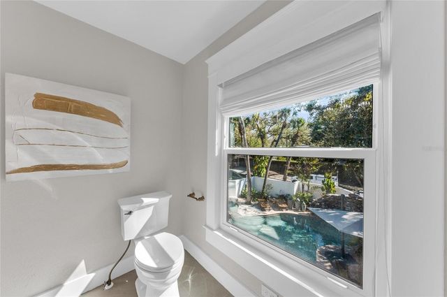 1611 HYDE PARK STREET, Sarasota, FL 34239