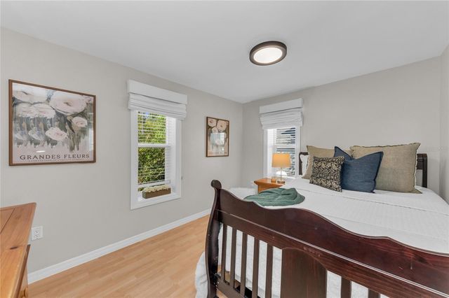 1611 HYDE PARK STREET, Sarasota, FL 34239