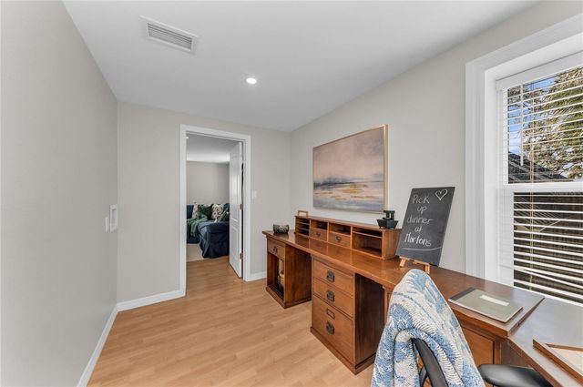 1611 HYDE PARK STREET, Sarasota, FL 34239