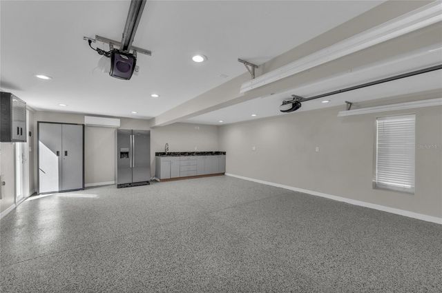 1611 HYDE PARK STREET, Sarasota, FL 34239