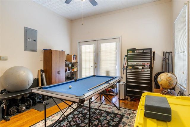 6 Dawson Street, Milton, NH 03851