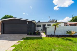 1018 N Wright, Santa Ana, CA 92701