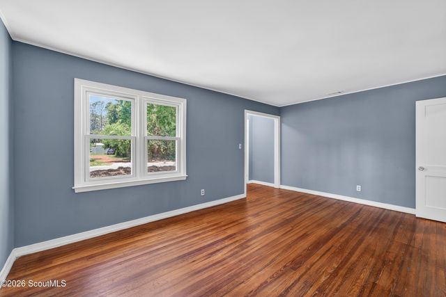 1508 Suwanee Drive, Waycross, GA 31501
