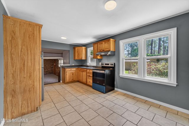 1508 Suwanee Drive, Waycross, GA 31501